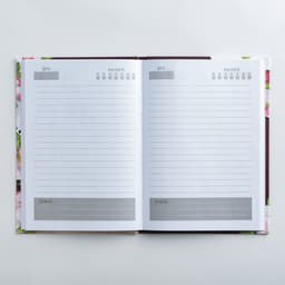 Подарочный набор, ежедневник А5, 80 л., планер 50 л., «Для лучшего учителя»