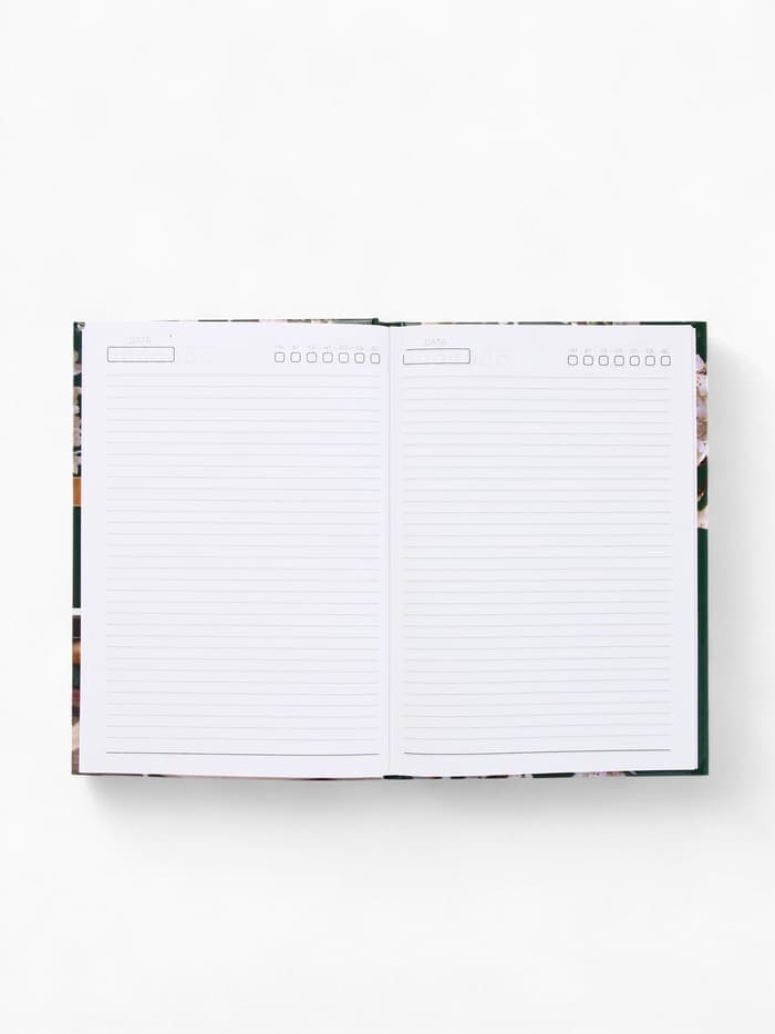 Подарочный набор, ежедневник А5, 80 л., термостакан 350 мл «Дорогому учителю»