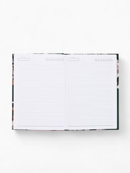 Подарочный набор, ежедневник А5, 80 л., термостакан 350 мл «Дорогому учителю»