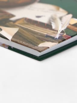 Подарочный набор, ежедневник А5, 80 л., термостакан 350 мл «Дорогому учителю»