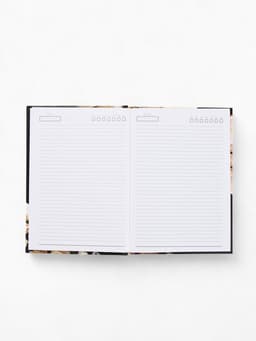 Подарочный набор, ежедневник А5, 80 л., термостакан 350 мл «Лучшему учителю»