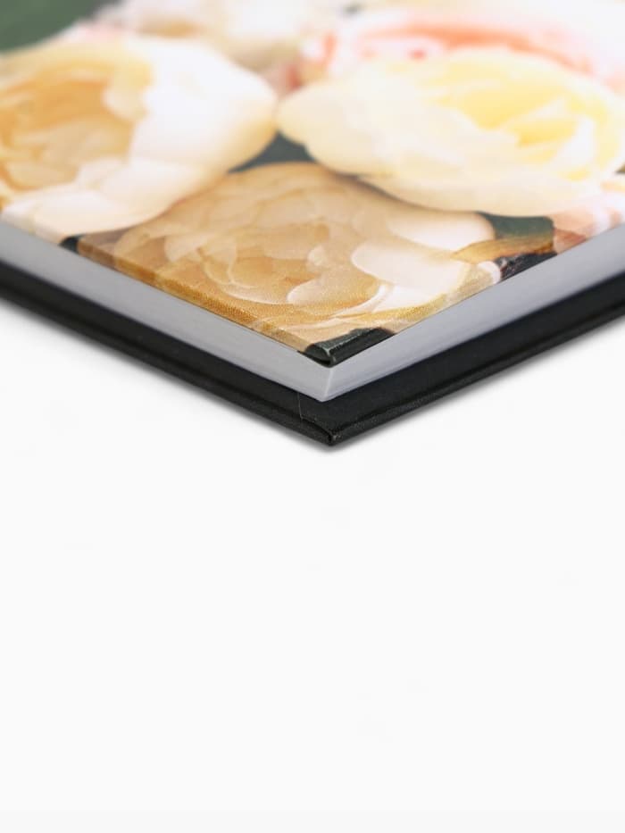 Подарочный набор, ежедневник А5, 80 л., термостакан 350 мл «Лучшему учителю»