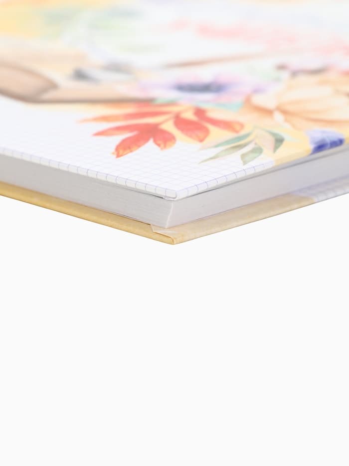 Подарочный набор, ежедневник А5, 80 л., термостакан 350 мл «Классному учителю»