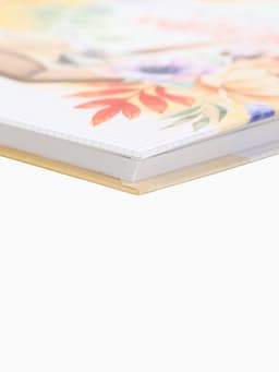 Подарочный набор, ежедневник А5, 80 л., термостакан 350 мл «Классному учителю»