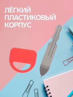 Ручка-прикол Calligrata «Ключ», синий стержень, шариковая, МИКС