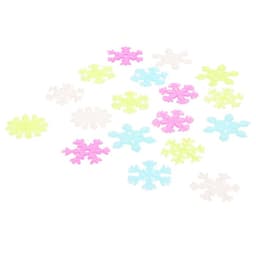 Развивающий набор «Новый год в лесу», новогодний, с наклейками, 3+