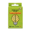 Настольная игра для компании, интеллектуальная «Битва умов»