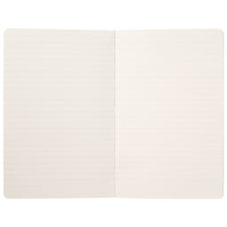 Записная книжка А5 LEGO, 96 листов, линейка, Star Wars – Yoda