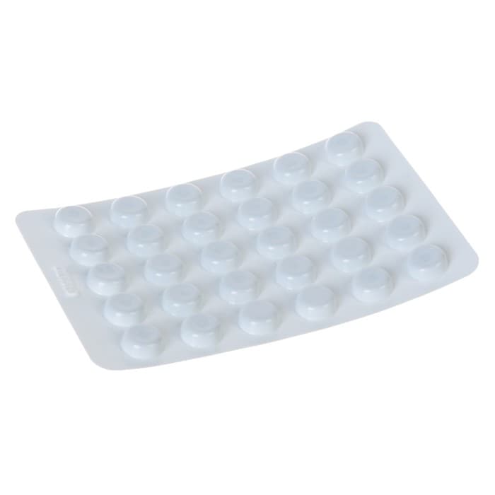 Мумие алтайское «Бальзам гор», 60 табл. по 0.2 г