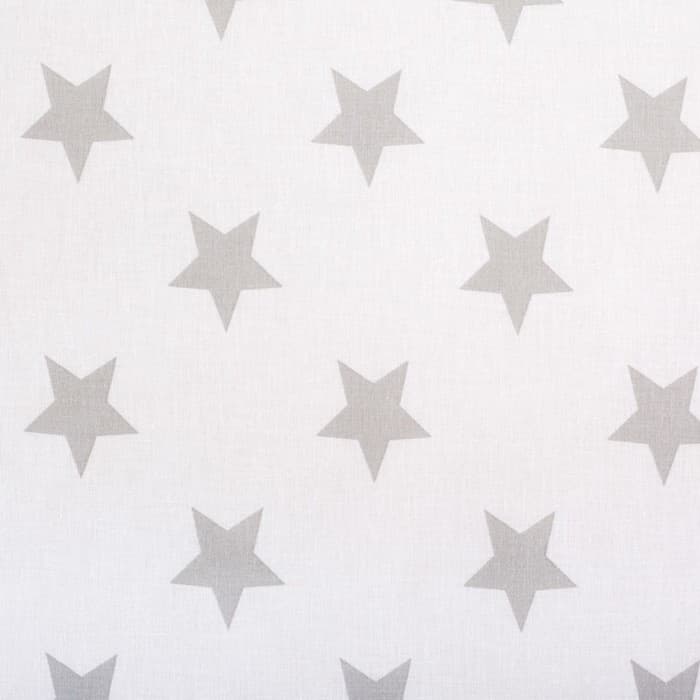 Постельное бельё 1.5-спальное «Этель. Мышонок», поплин