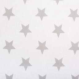 Постельное бельё 1.5-спальное «Этель. Мышонок», поплин