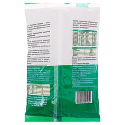 Премикс «Сила кур Эконом», пакет, 500 г