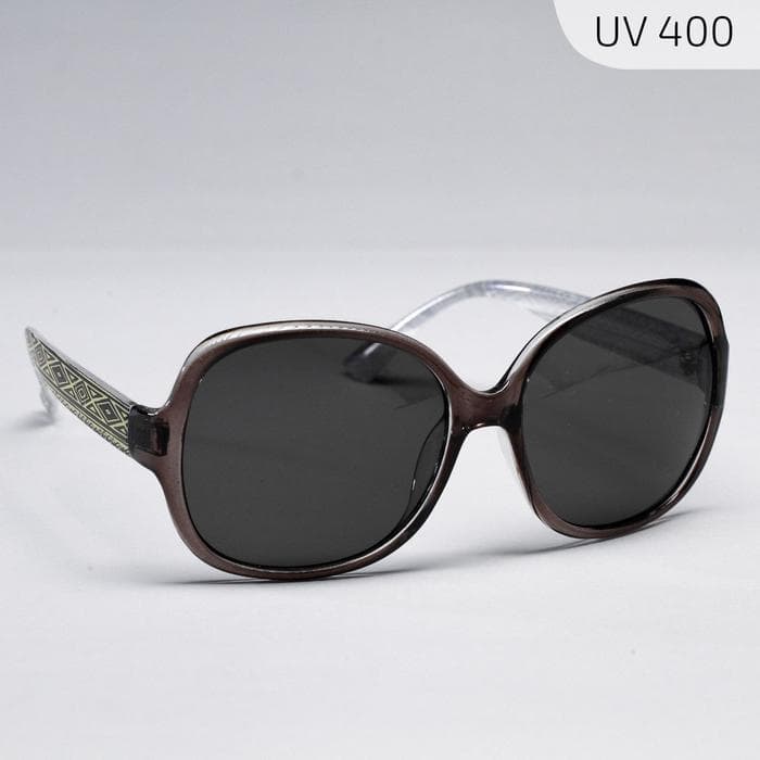 Очки солнцезащитные Geometric fashion