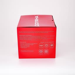 Набор кастрюль из нержавеющей стали Доляна «Сильве», 3 предмета: 2.3 л, 3.2 л, 4.2 л, крышки