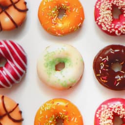 Поднос прямоугольный Доляна «Самобранка», 30×21×1.8 см, пластик, рисунок МИКС