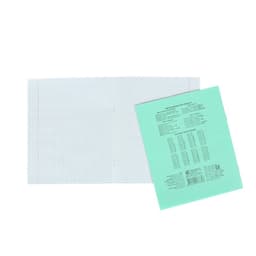 Набор первоклассника, 42 предмета, Calligrata «Школа», в картонной коробке