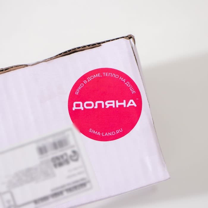 Подставка под зубочистки «Повар»