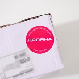 Подставка под зубочистки «Повар»