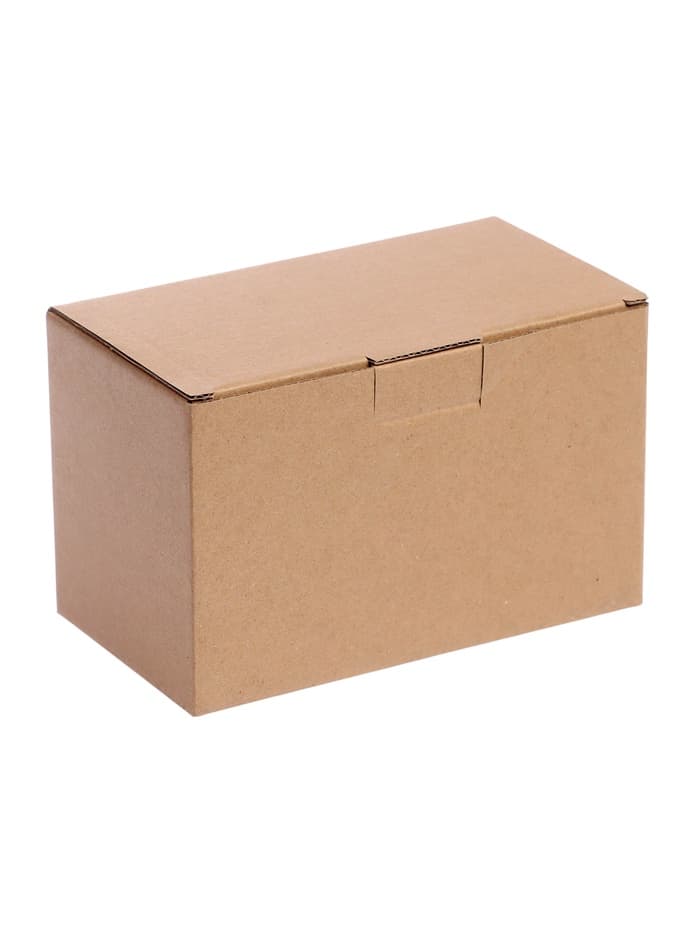 Гирлянда «Нить», 4.5 м, уличная, с насадками «Шарик», IP44, 30 LED, 2 режима, солнечная батарея, тёмная нить, свечение белое