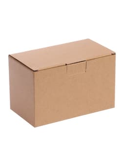 Гирлянда «Нить», 4.5 м, уличная, с насадками «Шарик», IP44, 30 LED, 2 режима, солнечная батарея, тёмная нить, свечение белое