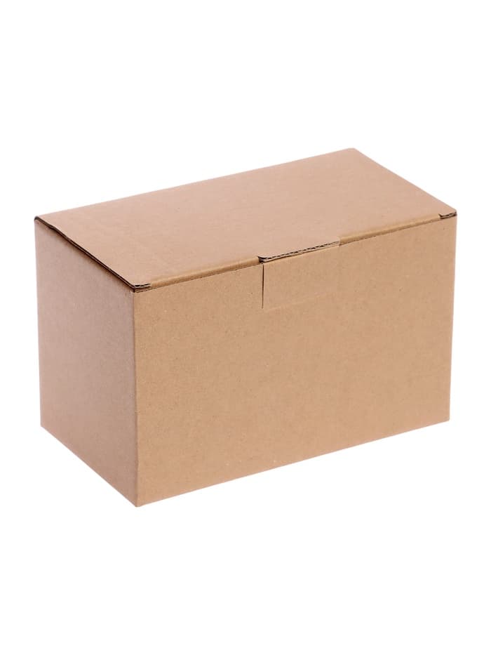 Гирлянда «Нить», 4.5 м, уличная, с насадками «Шарик», IP44, 30 LED, 2 режима, солнечная батарея, тёмная нить, свечение синие