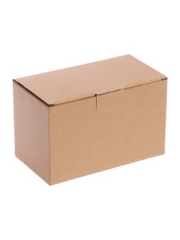 Гирлянда «Нить», 4.5 м, уличная, с насадками «Шарик», IP44, 30 LED, 2 режима, солнечная батарея, тёмная нить, свечение синие