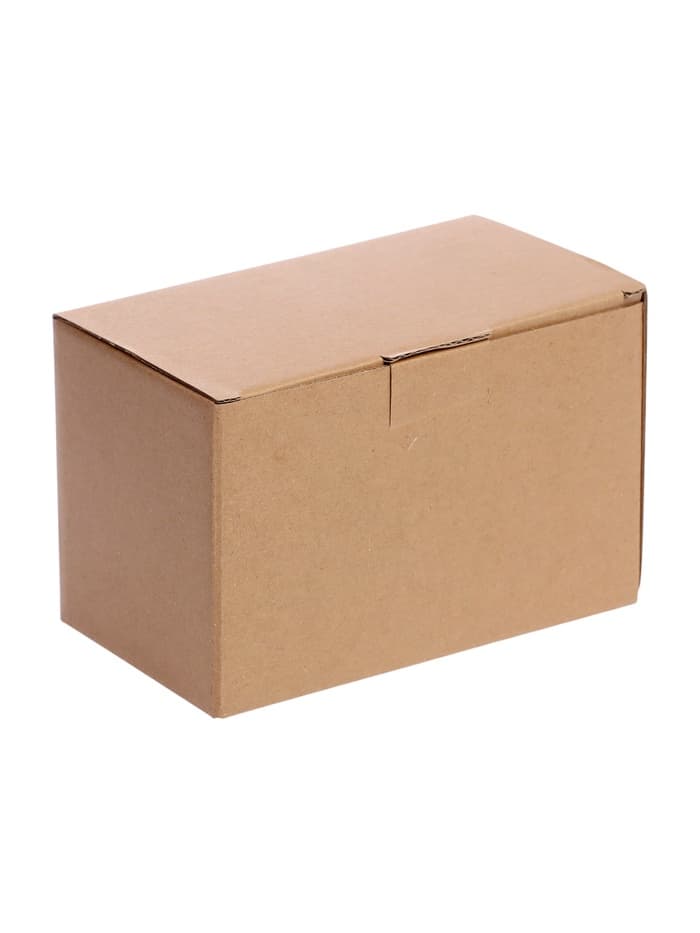 Гирлянда «Нить», 4.5 м, уличная, с насадками «Шарик», IP44, 30 LED, 2 режима, солнечная батарея, тёмная нить, свечение жёлтое