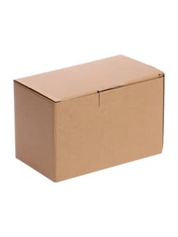 Гирлянда «Нить», 4.5 м, уличная, с насадками «Шарик», IP44, 30 LED, 2 режима, солнечная батарея, тёмная нить, свечение жёлтое