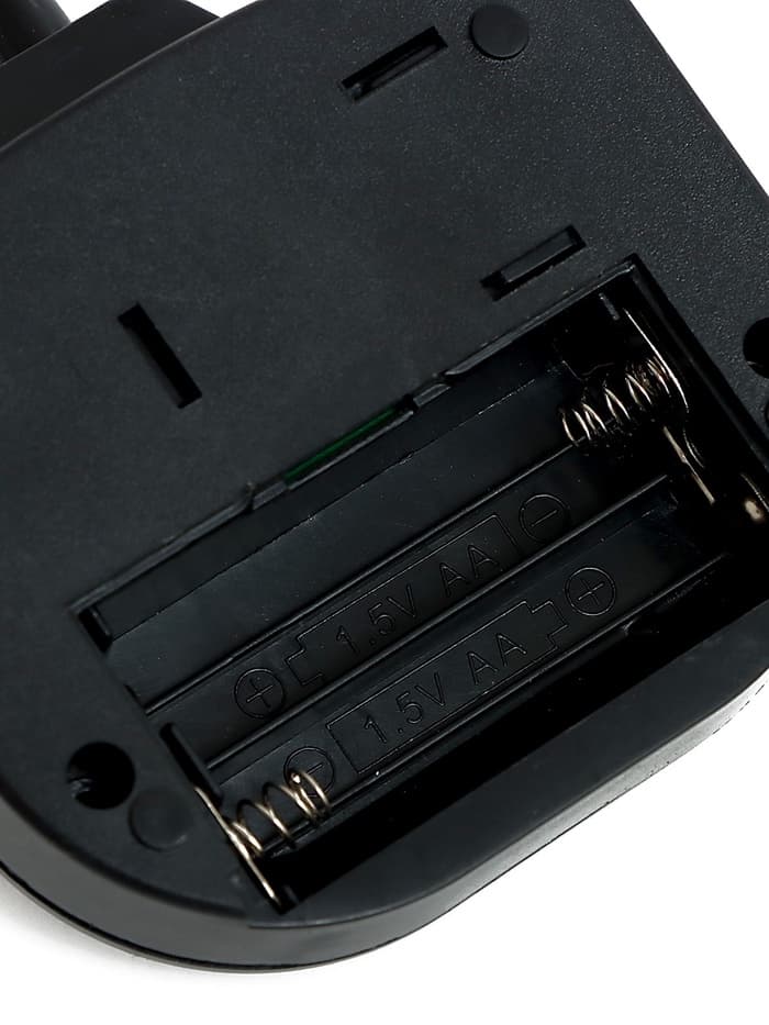 Катер радиоуправляемый «Пожарная охрана»