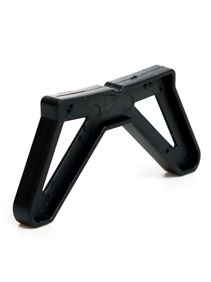 Катер радиоуправляемый «Пожарная охрана»