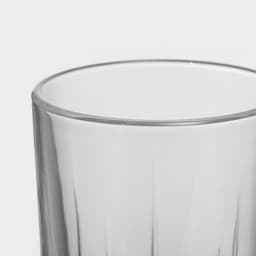Стакан «Венеция», 300 мл, стекло, прозрачный