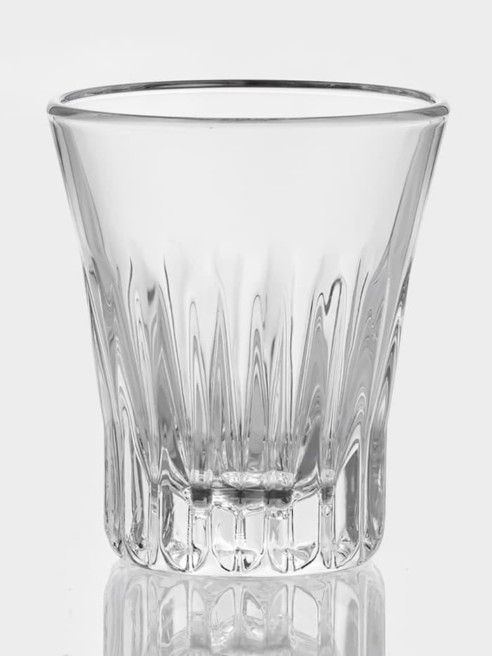 Стопка ОСЗ «Винный», 45 мл, стекло, прозрачная