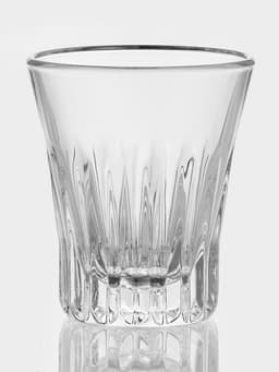 Стопка ОСЗ «Винный», 45 мл, стекло, прозрачная