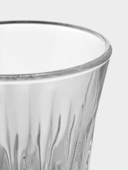 Стопка ОСЗ «Винный», 45 мл, стекло, прозрачная