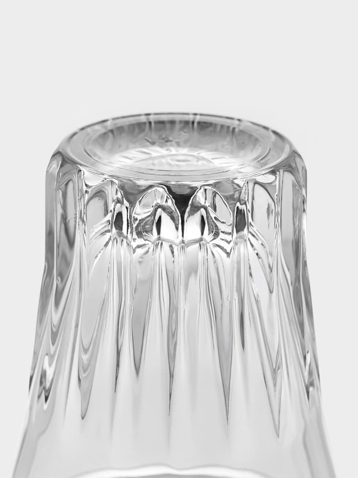 Стопка ОСЗ «Винный», 45 мл, стекло, прозрачная