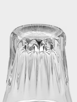 Стопка ОСЗ «Винный», 45 мл, стекло, прозрачная