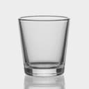 Стопка - шот ОСЗ «Ода», 50 мл, стекло, прозрачная