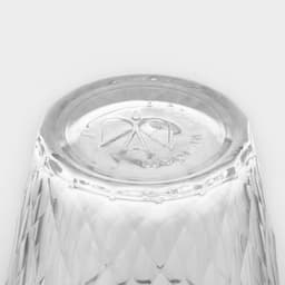 Стакан «Шамбор», 200 мл, стекло, прозрачный