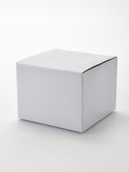 Конфетница «Винтаж», 300 мл, керамика, белая