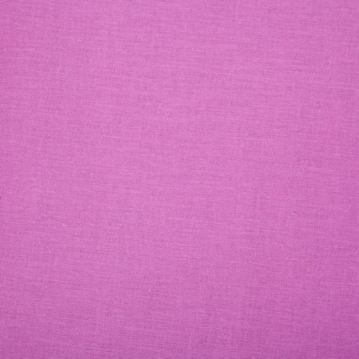 Постельное бельё 1.5-спальное «Этель. Принцессы», поплин