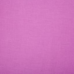 Постельное бельё 1.5-спальное «Этель. Принцессы», поплин