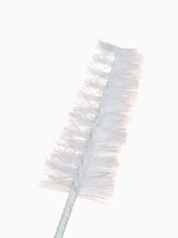 Ершики для мытья бутылочек и сосок Крошка Я, МИКС