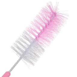 Ершики для мытья бутылочек и сосок Крошка Я, МИКС