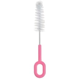 Ершики для мытья бутылочек и сосок Крошка Я, МИКС