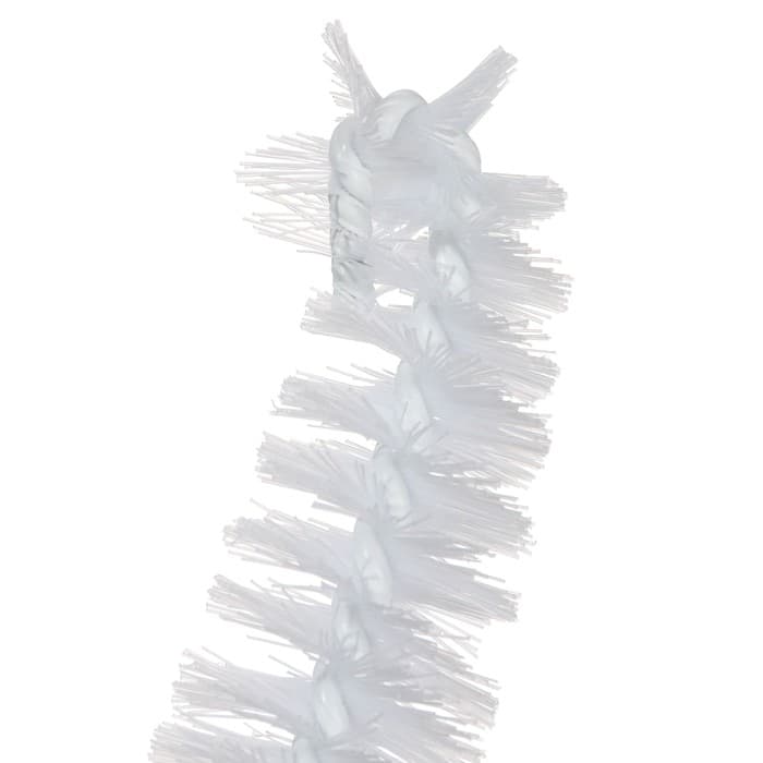 Ершики для мытья бутылочек и сосок Крошка Я, МИКС