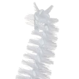 Ершики для мытья бутылочек и сосок Крошка Я, МИКС