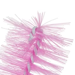 Ершики для мытья бутылочек и сосок Крошка Я, МИКС