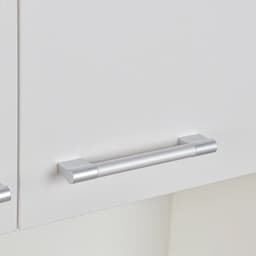 Стеллаж для ванной комнаты «Клик Мебель. Пронто», 660×230×1850 мм, цвет белый