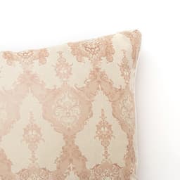 Подушка «Экономь и Я», 70×70 см, лебяжий пух, чехол тик, МИКС