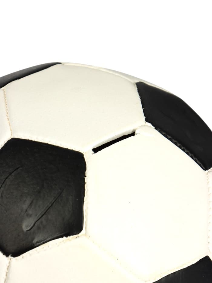 Копилка для денег «Кубок мяч», гипс, 29×17.5×17.5 см